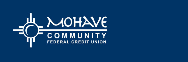 Mohave Community Federal Credit Union