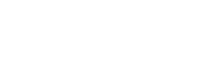 Mohave Community Federal Credit Union